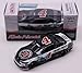 Lionel Racing Kevin Harvick # 4 Jimmy John's 2017 Ford Fusion 1:64 Scale ARC HT Official Diecast of the NASCAR Cup Series.