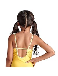 Disney Moana - Bañador para niña