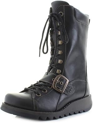 fly london same boots