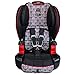Britax Frontier ClickTight Harness 2 Booster Car Seat Baxter Discontinued