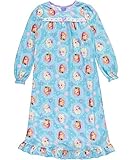Disney Frozen Big Girls' 