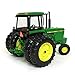 TOMY International ERTL John Deere 4440 Prestige Tractor (1:16 Scale)