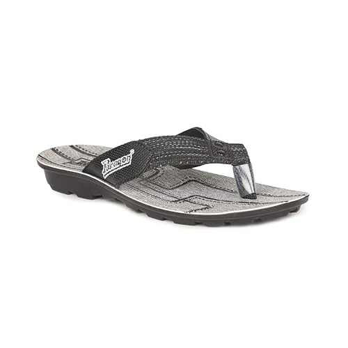 paragon sandals amazon