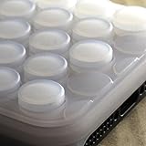 GIZEE Funny Cute Popping Decompression Bubble Wrap