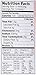 Thai Kitchen Gluten Free Roasted Garlic Rice Noodle Soup Bowl, 2.4 oz (Case of 36)