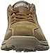 Skechers USA Men's Braver Alfano Oxford