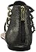 Jessica Simpson Women's Gionara Gladiator Sandal