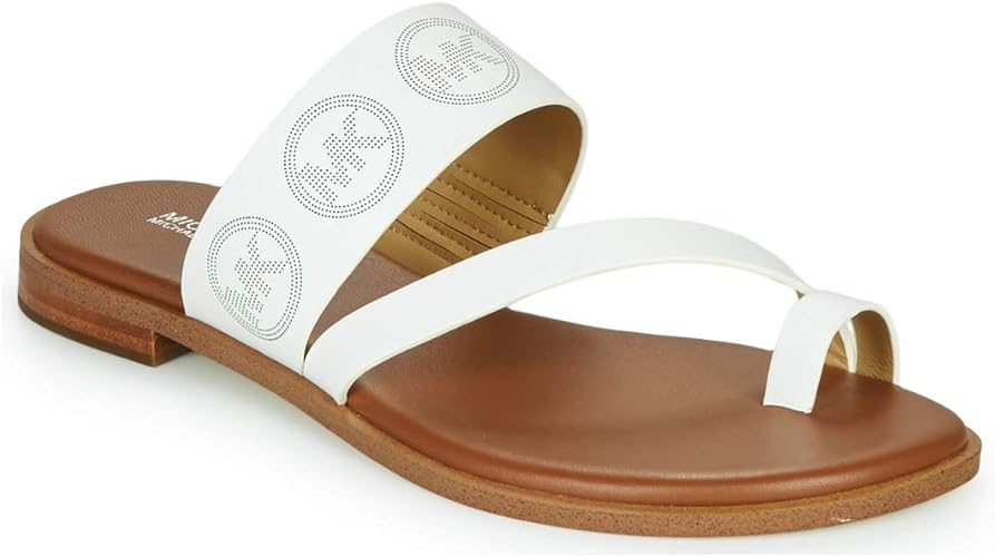 michael kors summer shoes