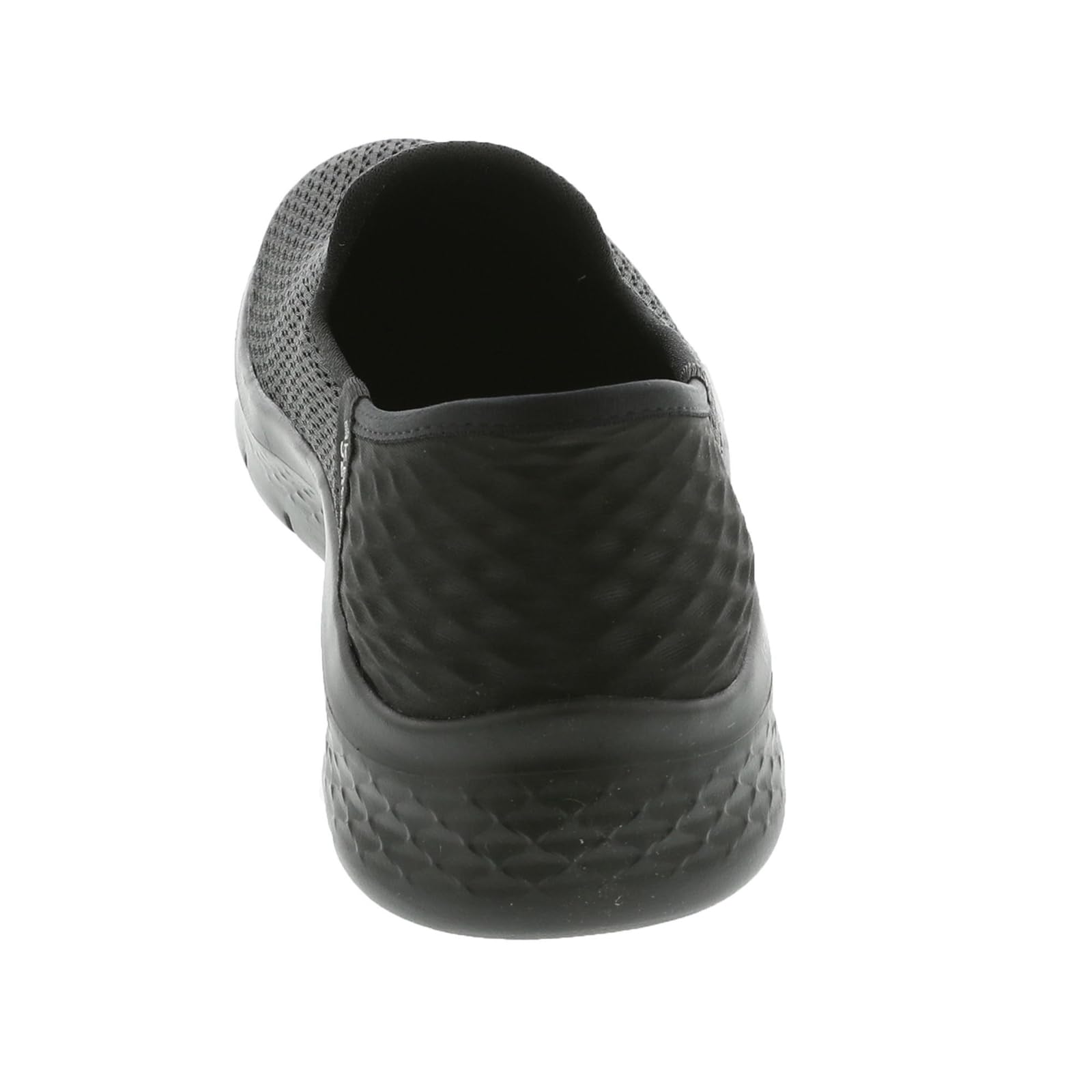 Skechers Women's Hands Free Slip-ins Go Walk Flex-Relish Sneaker
