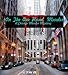 On The One Hand, Murder: A Chicago Murder Mystery