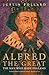 Alfred the Great