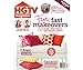 HGTV Magazine