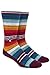 Stance Mens Machette Socks