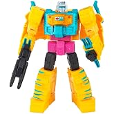Hasbro Transformers Legacy Evolution G2 Universe Leader Class Grimlock Exclusive