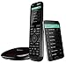Logitech Harmony Elite Remote Control (915-000256) (Renewed)thumb 1
