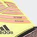 adidas Performance Predator Replique Goalie Gloves