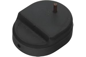 SPI, SM-07243, Carb Float for Ski-Doo many 1996-2020 Snowmobiles Replaces OEM# 404107100