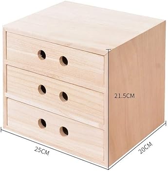 Amazon Com Z File Storage Cabinets Vertical Office Bookcase A4