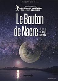 Le Bouton De Nacre