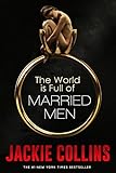 The World Is Full of Married Men