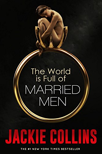 The World Is Full of Married Men