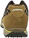 Patagonia Men's Fitz Fashion Sneaker