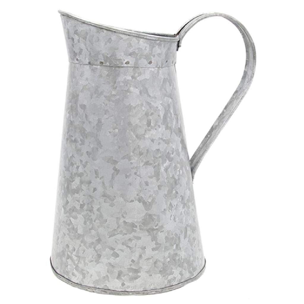 Best Marshalls Home Vases Decor