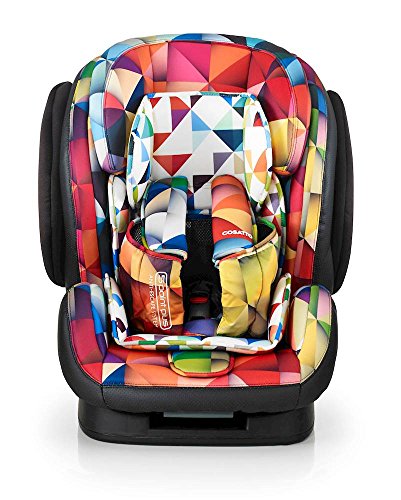 cosatto skippa fix spectroluxe