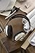 Sennheiser Momentum On Ear Headphone - Ivory