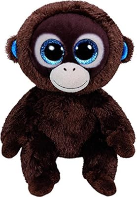 n strike modulus evader