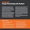 Hands-On Image Processing with Python: Expert techniques for advanced ...