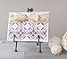 Provo Craft 2002879 Cricut Shape Cartridge-Anna Griffin Lace Cards & Embellishments