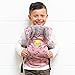 Disney Baby Collection Doll Carrier by LILLEbaby - Minnie Classic