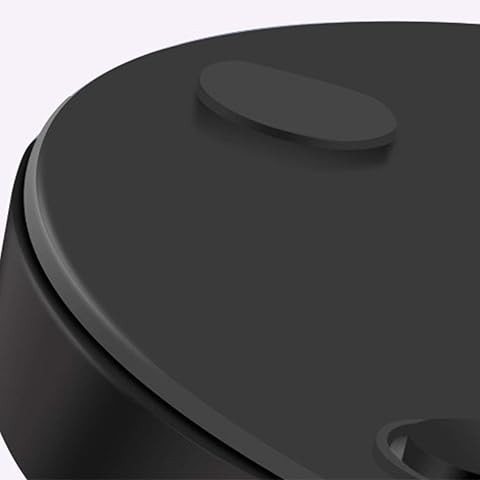 Anam Safdar Butt Mini Desktop Eagle Eye Heater Heating Wire Air Convection Whole House Cycle Double Gear Adjustable Quiet and Soft