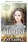 Livro Uma canção de Natal para Catherine