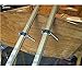 SeaLux 316 Stainless Steel Clamp-On Oar Lock 1/2