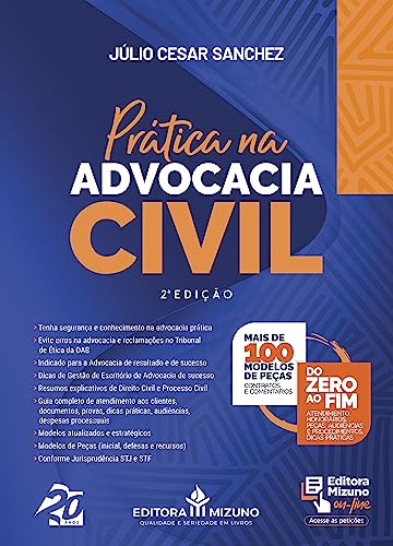 Logomarca do site Literatura Jurídica