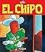 El Chipo by 