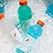 Gatorade Thirst Quencher Variety Pack,12 Flavor Sampler, 20 Ounce Bottles (Pack of 12)