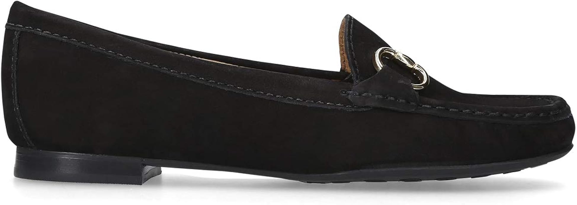 carvela slip on shoes