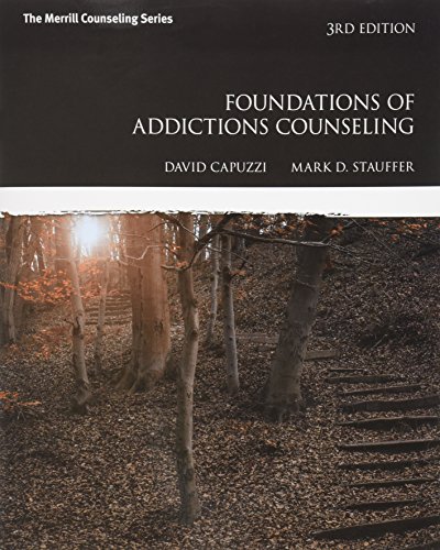 foundations of addictions counseling free download