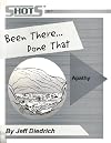 Been There Done That (Apathy) - SHOTS Course
