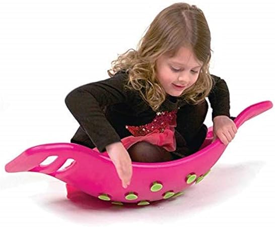 teeter popper amazon