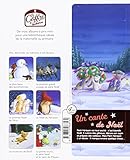 Image de Joyeux Noël, Petit Hérisson !