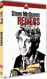 Les Reivers