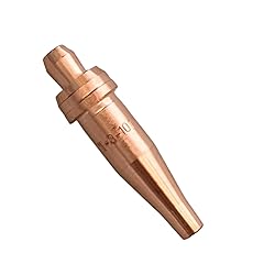 ALLZSMOOTHLY 1-3-101 Acetylene Cutting Torch