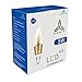 LED Light Bulbs E27 10W Color Changing Lighting E26 Dimmable RGB Colorful Lamp for Holiday, Atmosphere, Bar, Home Decor (30)