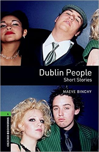 Get Maeve Binchy Young PNG