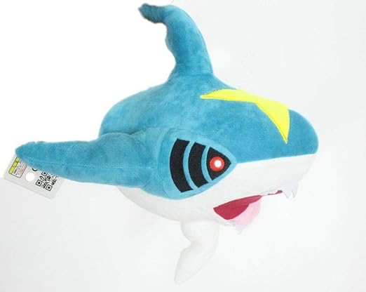 peluche gigante pokemon