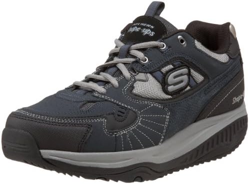 skechers shape ups price